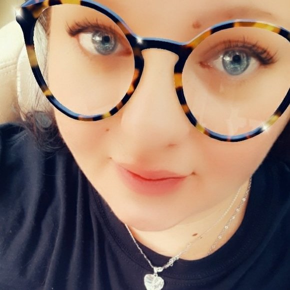 bryleighkay2019